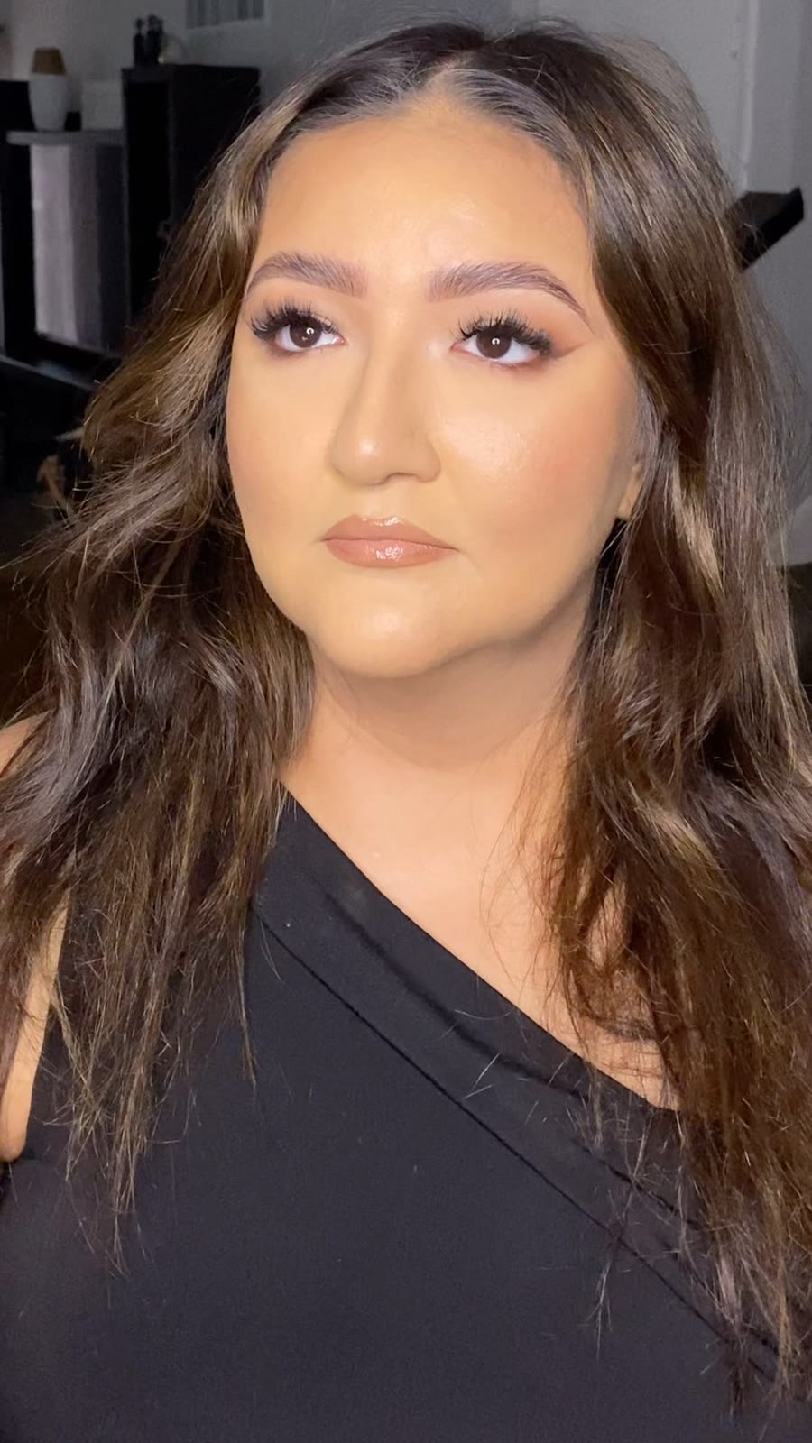 Makeup by Keyla