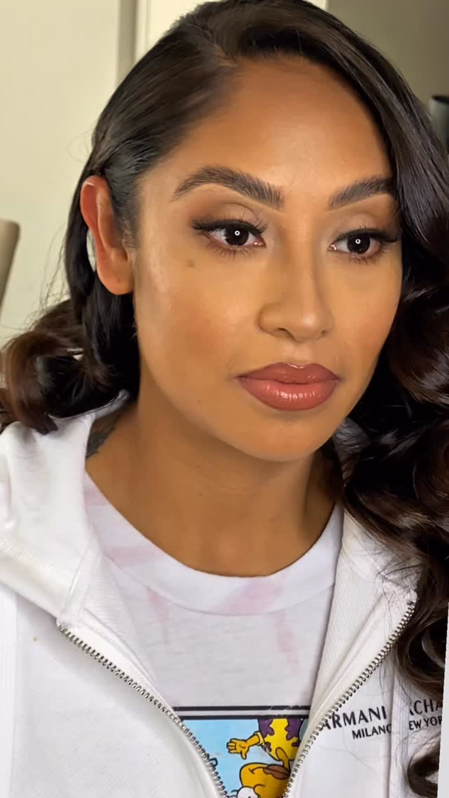 Makeup by Keyla