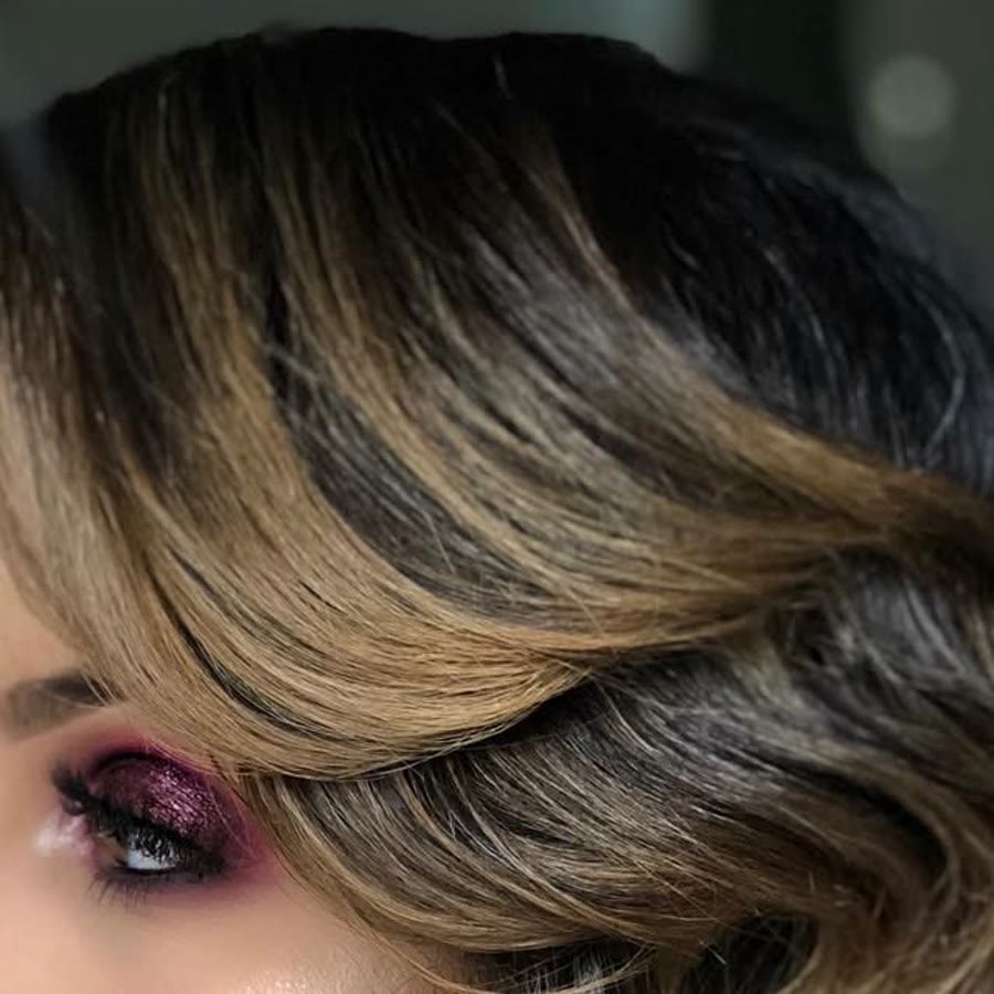 Makeup by Keyla