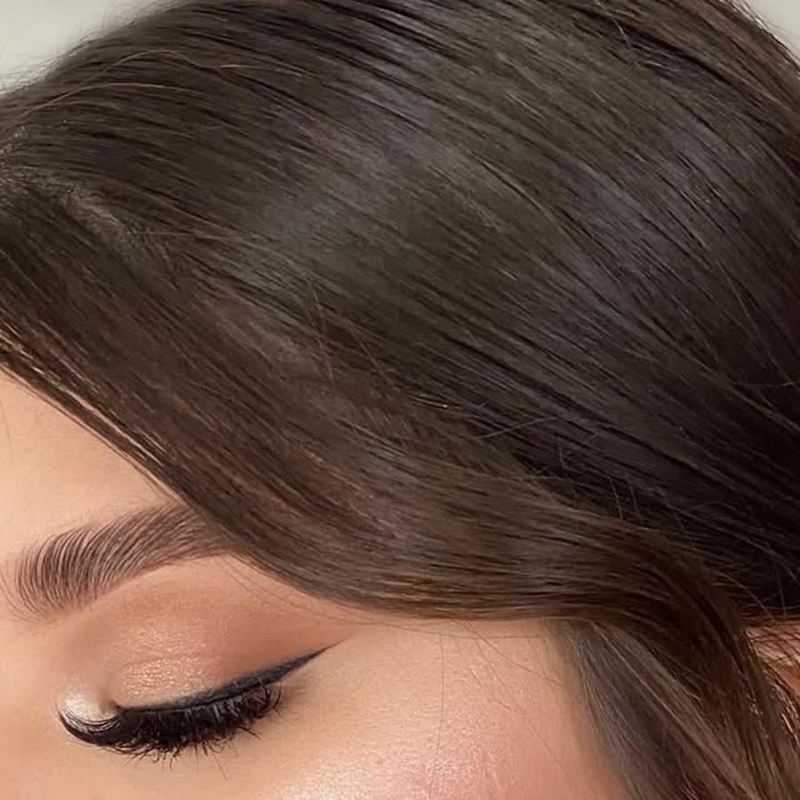 Makeup by Keyla