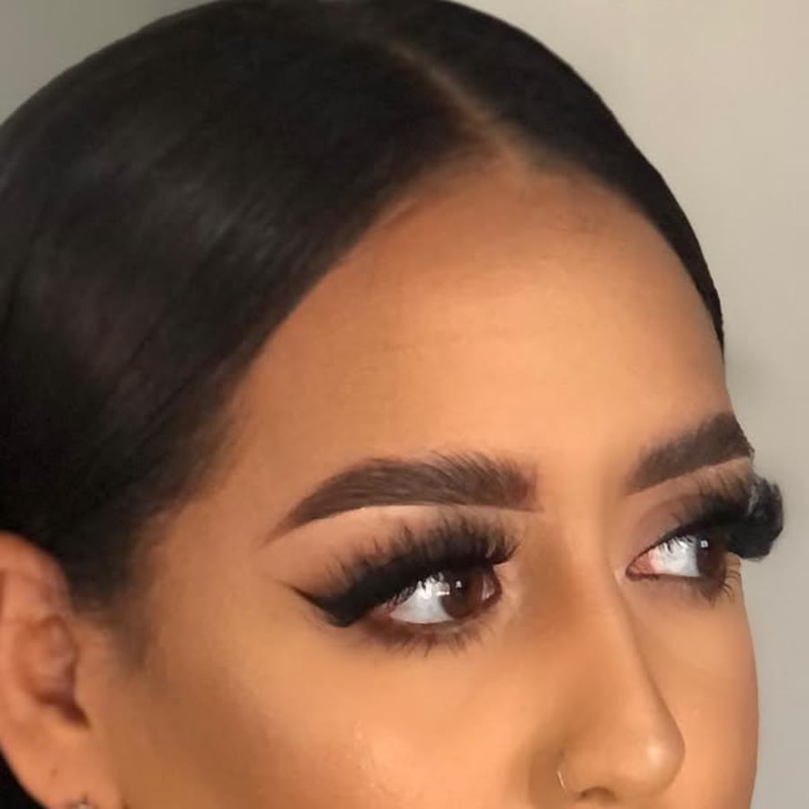 Makeup by Keyla