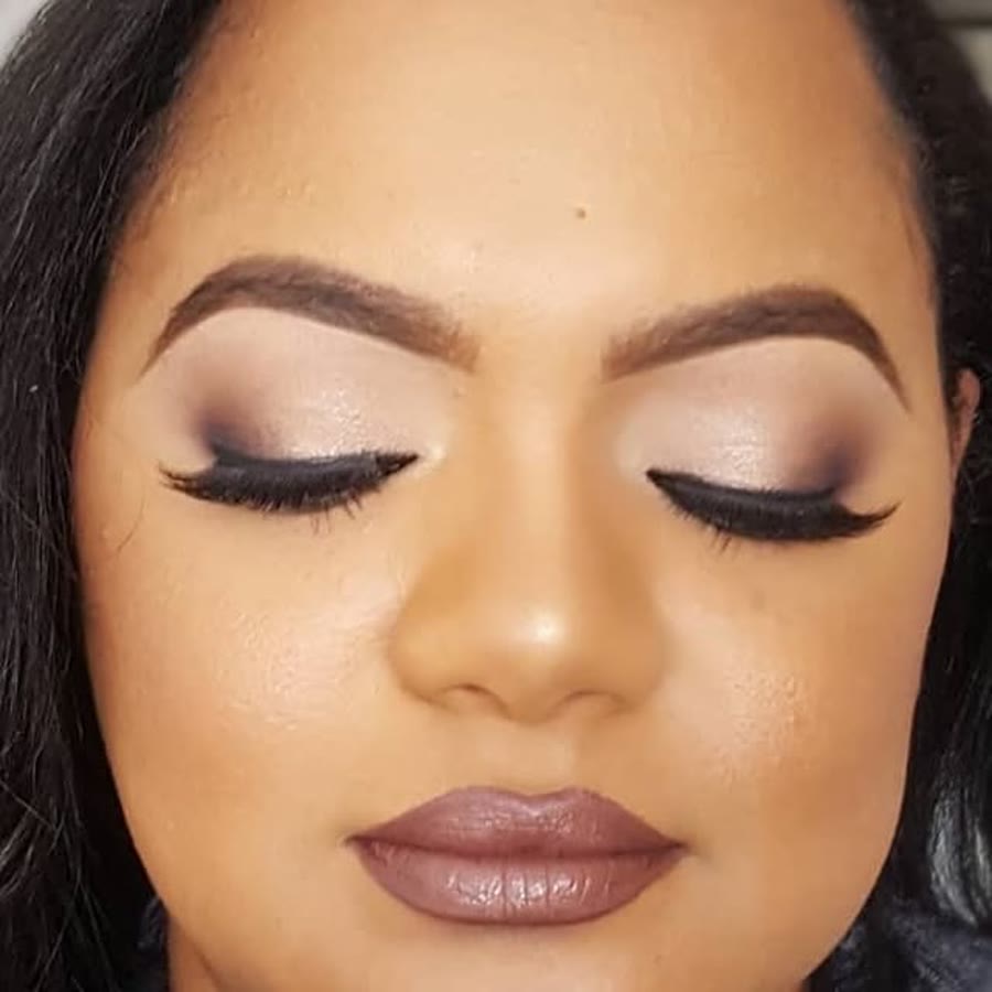 Makeup by Keyla