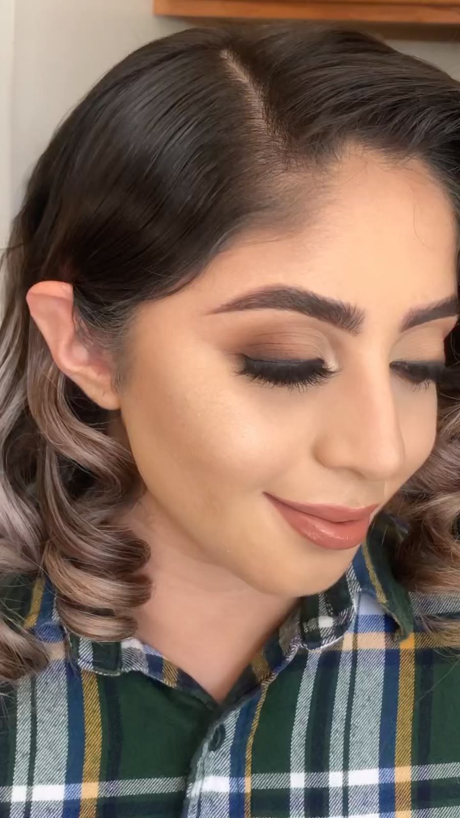 Makeup by Keyla